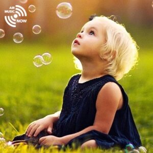 Activity Joy (soft)